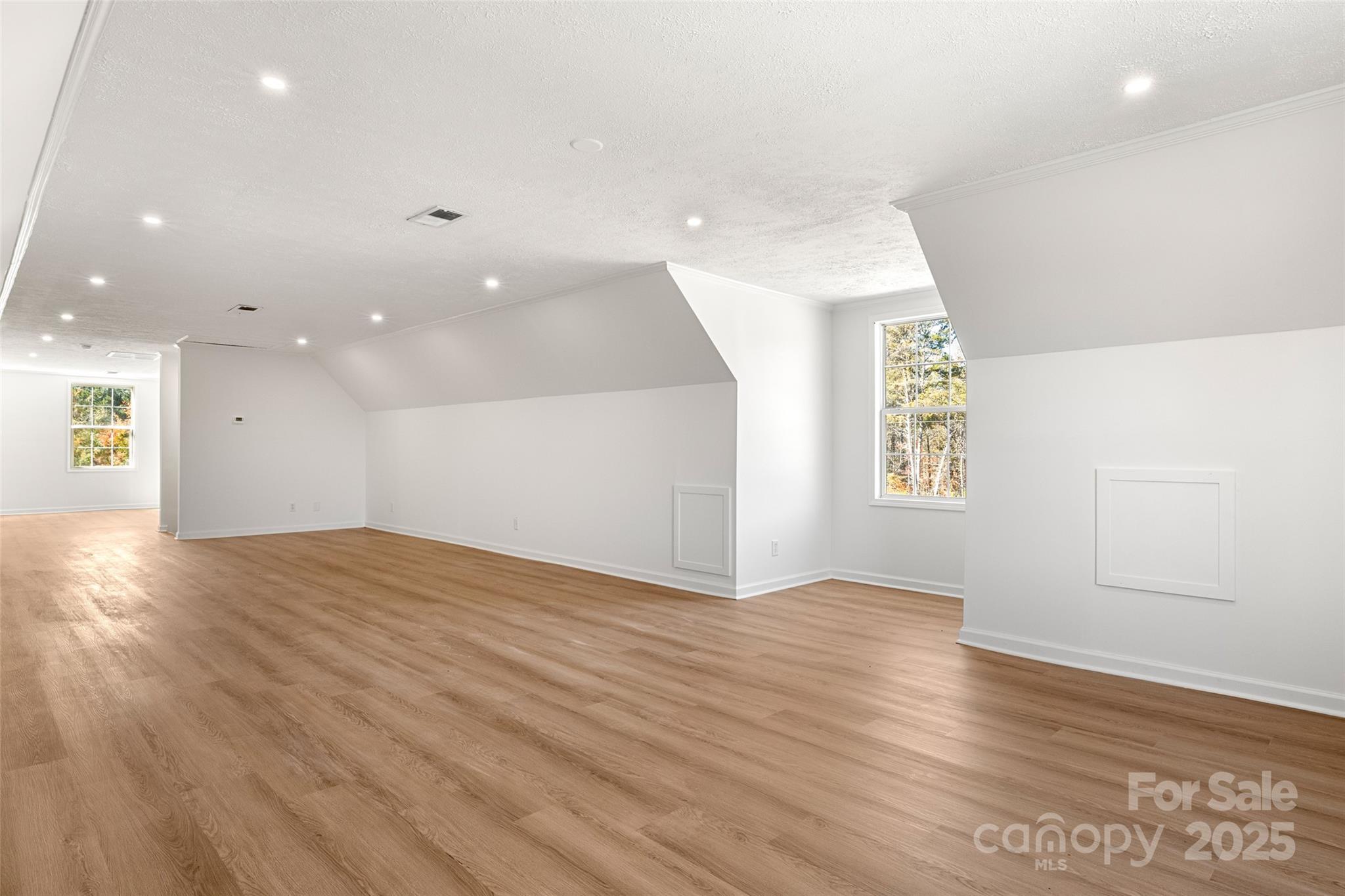 3429 Hollis Road Ellenboro, NC 28040 - Photo 24 of 44 Gallery Image 24