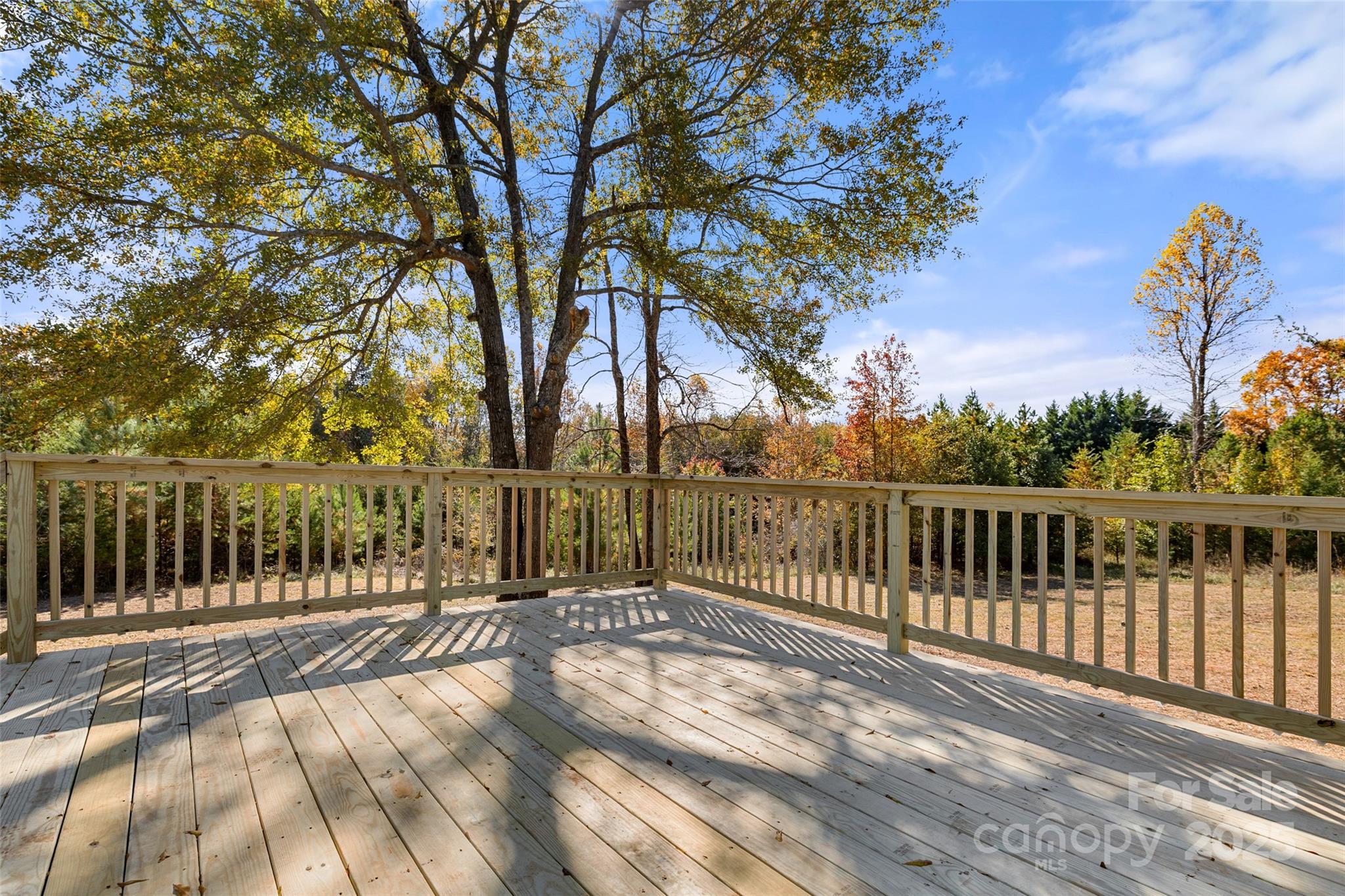 3429 Hollis Road Ellenboro, NC 28040 - Photo 26 of 44 Gallery Image 26