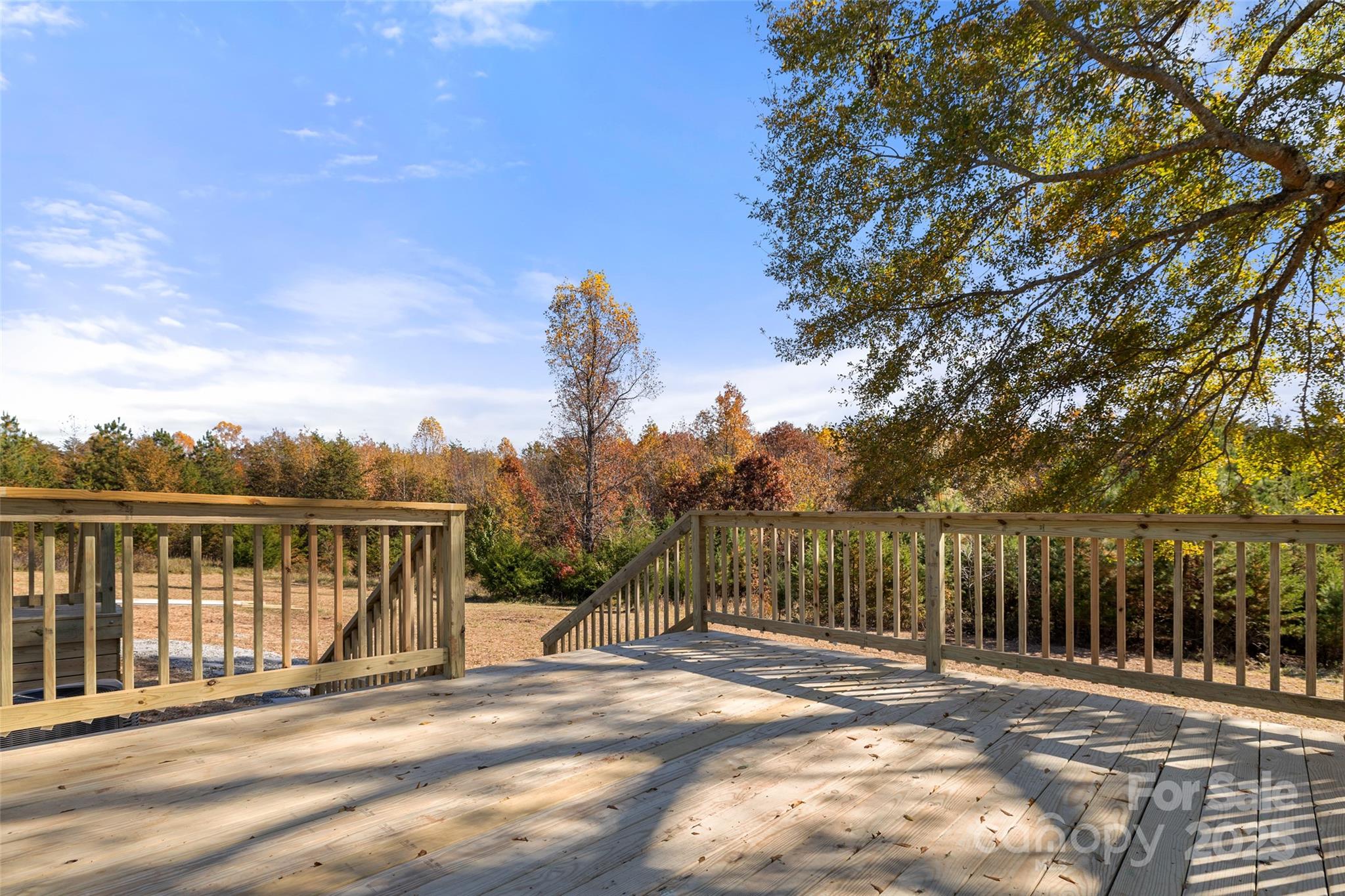 3429 Hollis Road Ellenboro, NC 28040 - Photo 27 of 44 Gallery Image 27