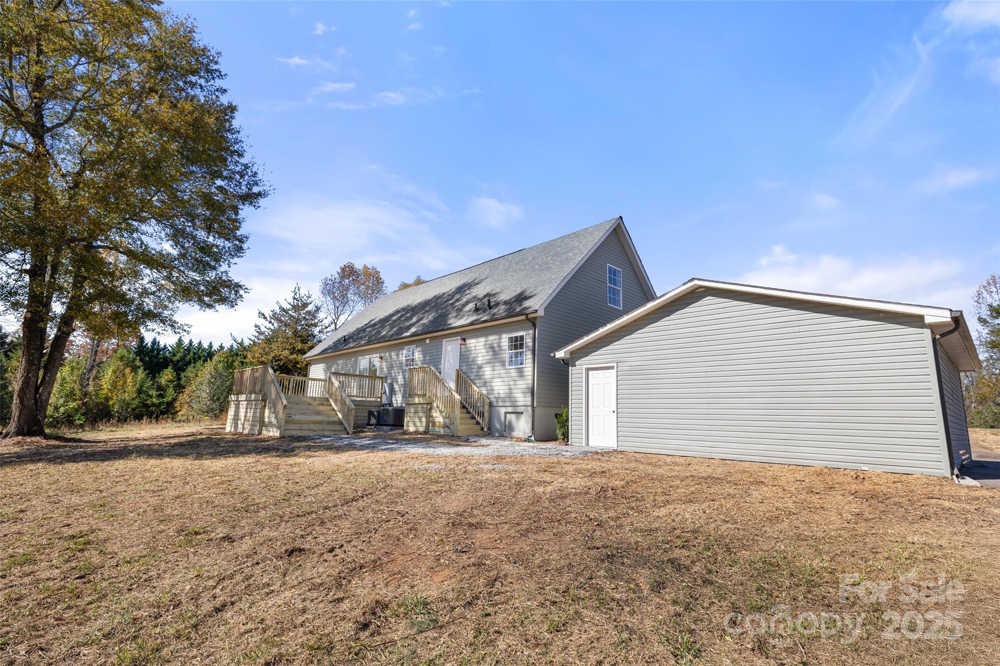 3429 Hollis Road Ellenboro, NC 28040 - Photo 28 of 44 Gallery Image 28