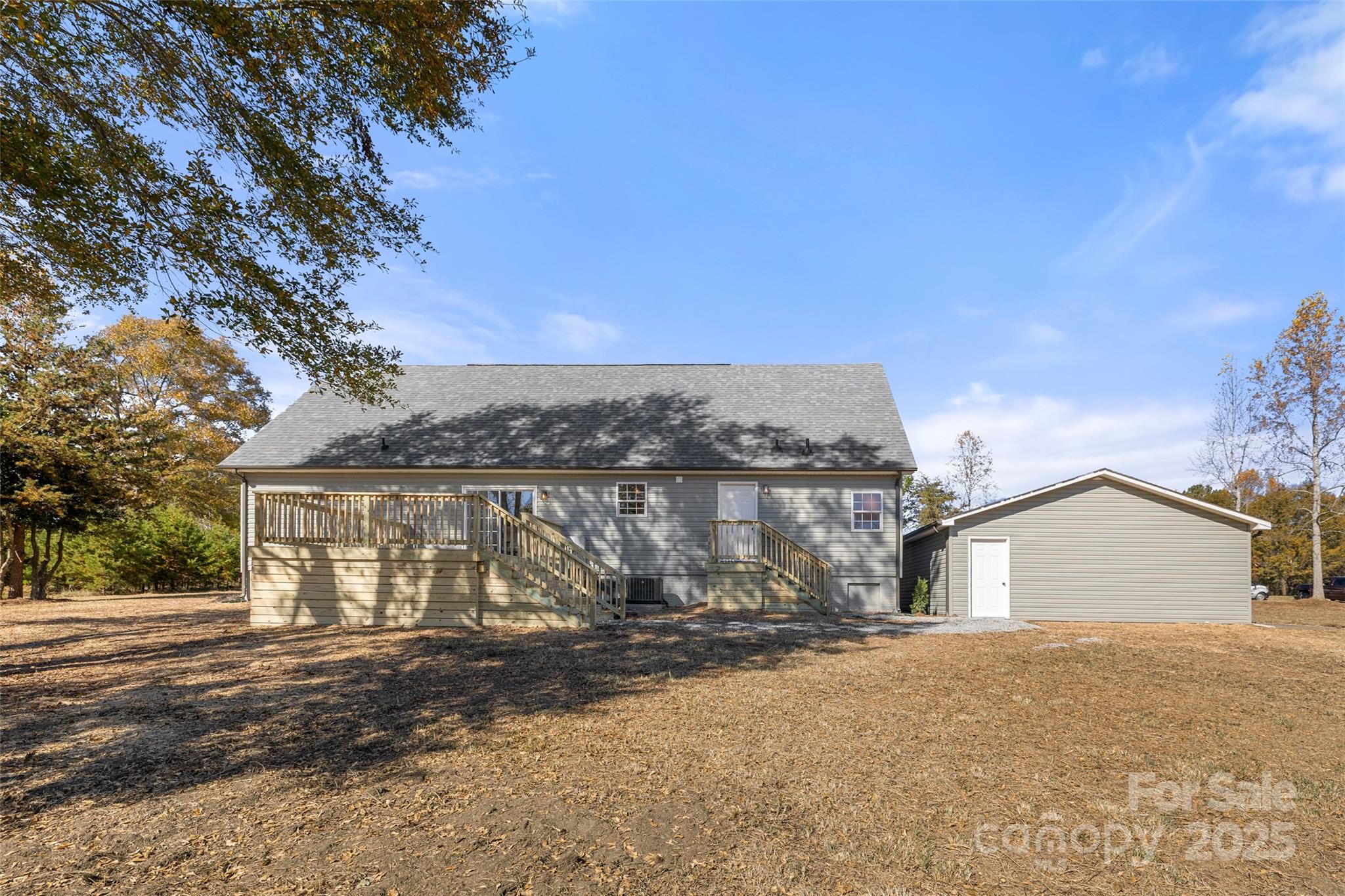 3429 Hollis Road Ellenboro, NC 28040 - Photo 29 of 44 Gallery Image 29