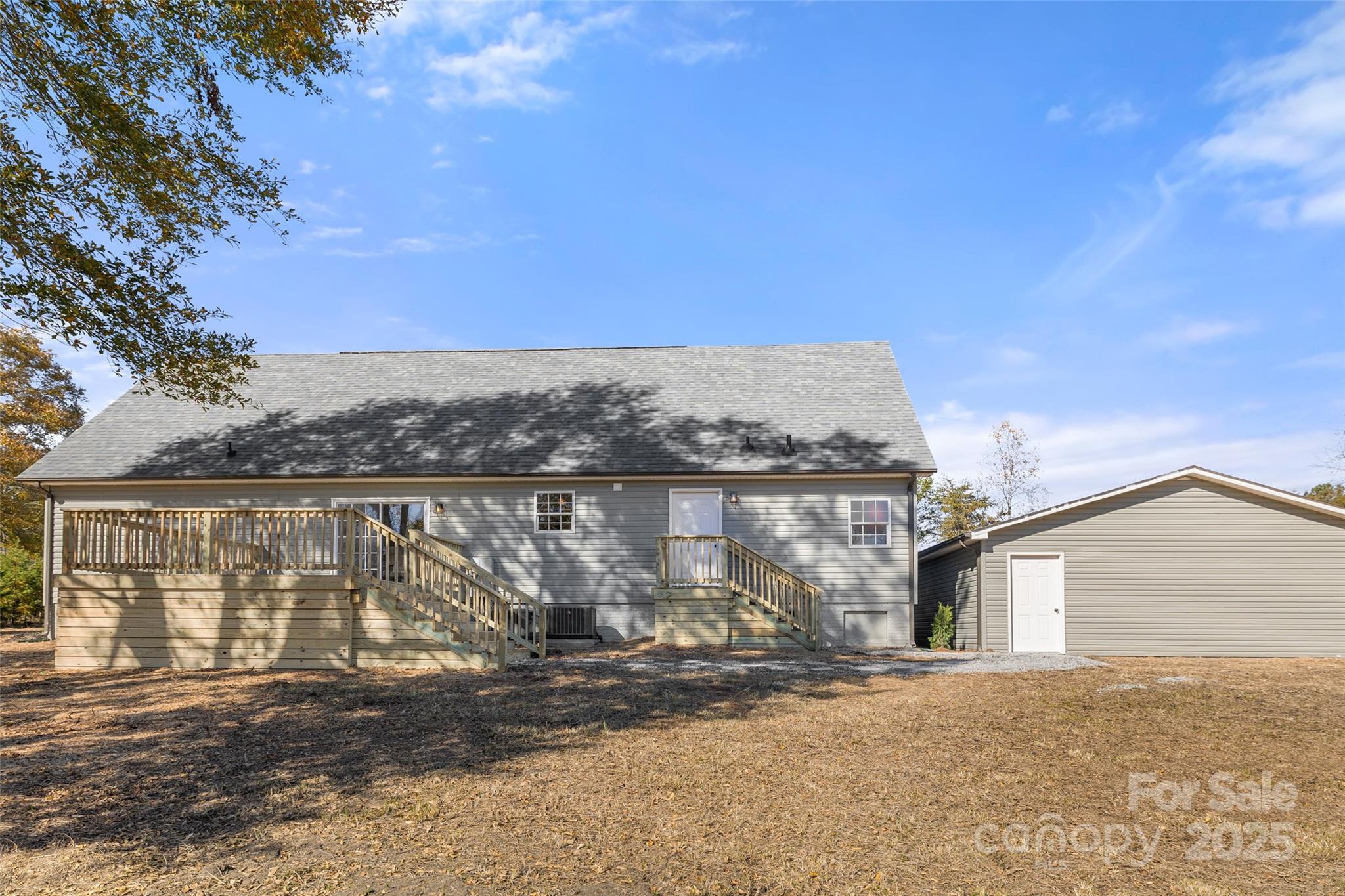 3429 Hollis Road Ellenboro, NC 28040 - Photo 30 of 44 Gallery Image 30