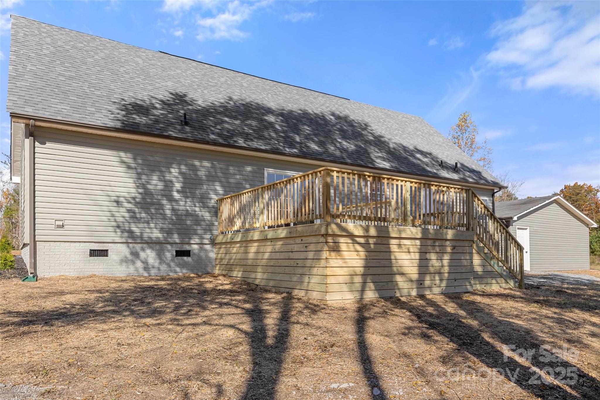 3429 Hollis Road Ellenboro, NC 28040 - Photo 31 of 44 Gallery Image 31