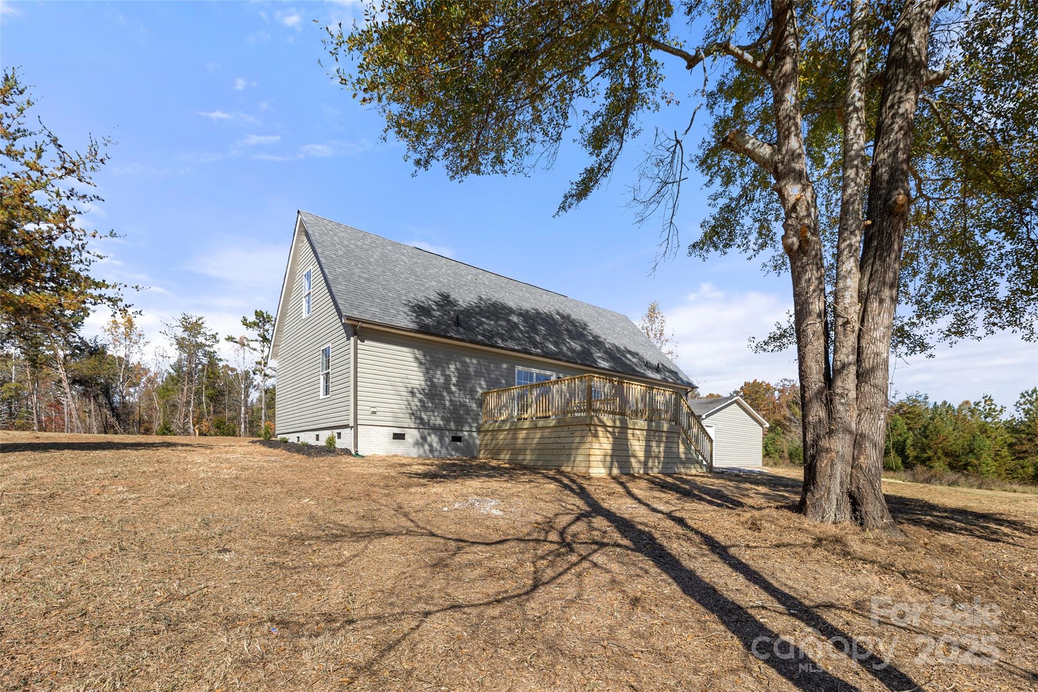 3429 Hollis Road Ellenboro, NC 28040 - Photo 32 of 44 Gallery Image 32