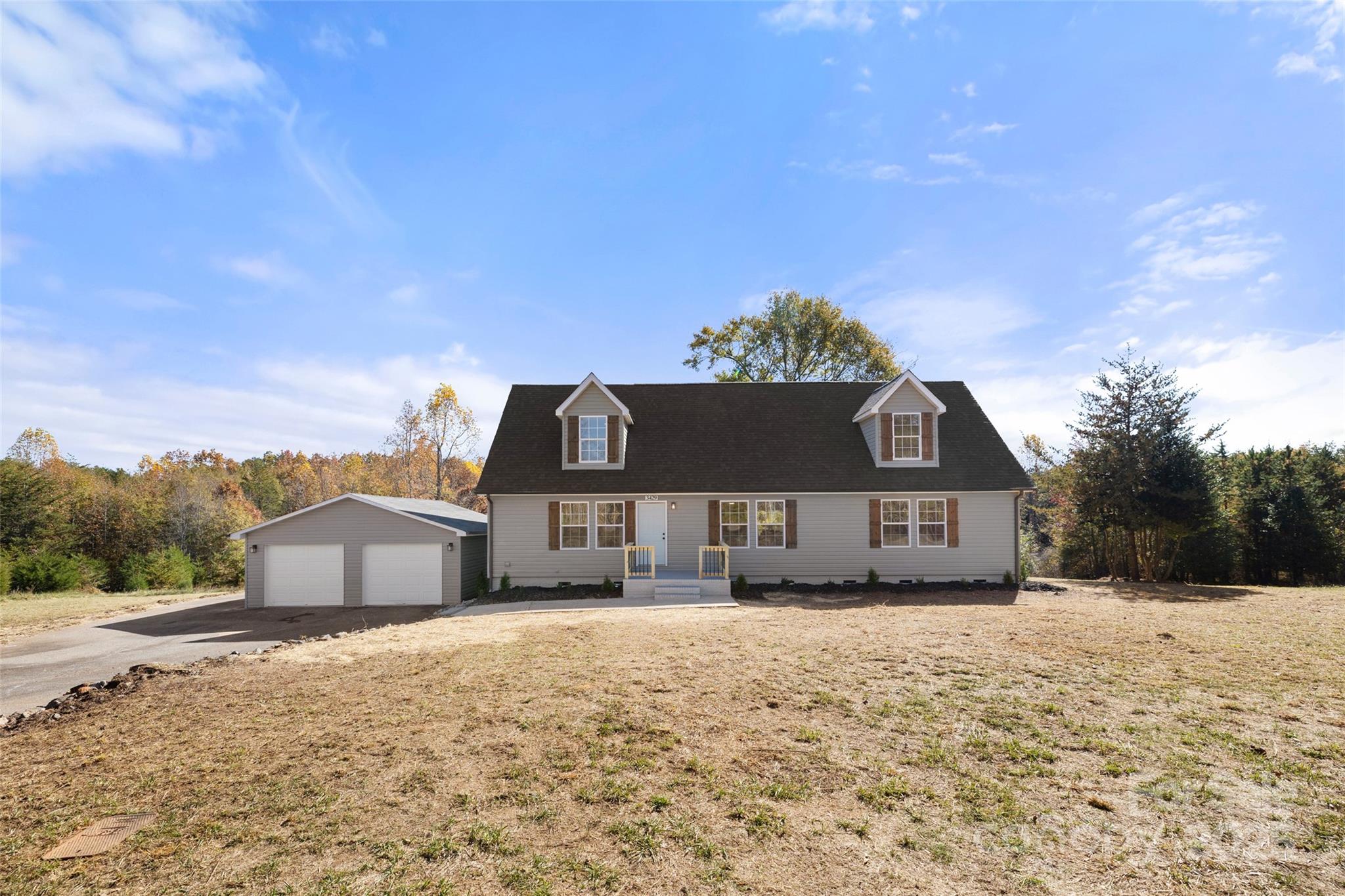 3429 Hollis Road Ellenboro, NC 28040 - Photo 35 of 44 Gallery Image 35