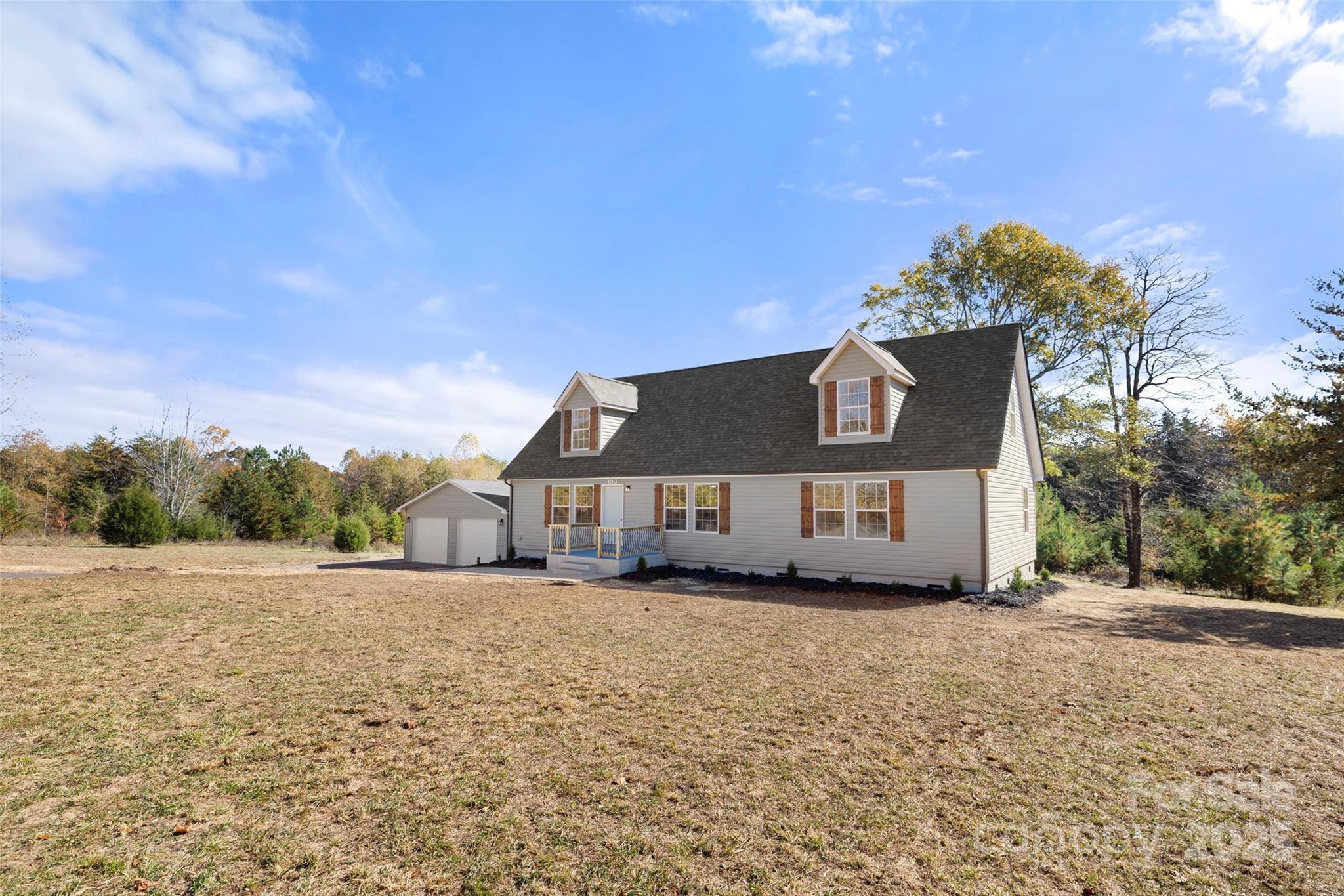 3429 Hollis Road Ellenboro, NC 28040 - Photo 36 of 44 Gallery Image 36