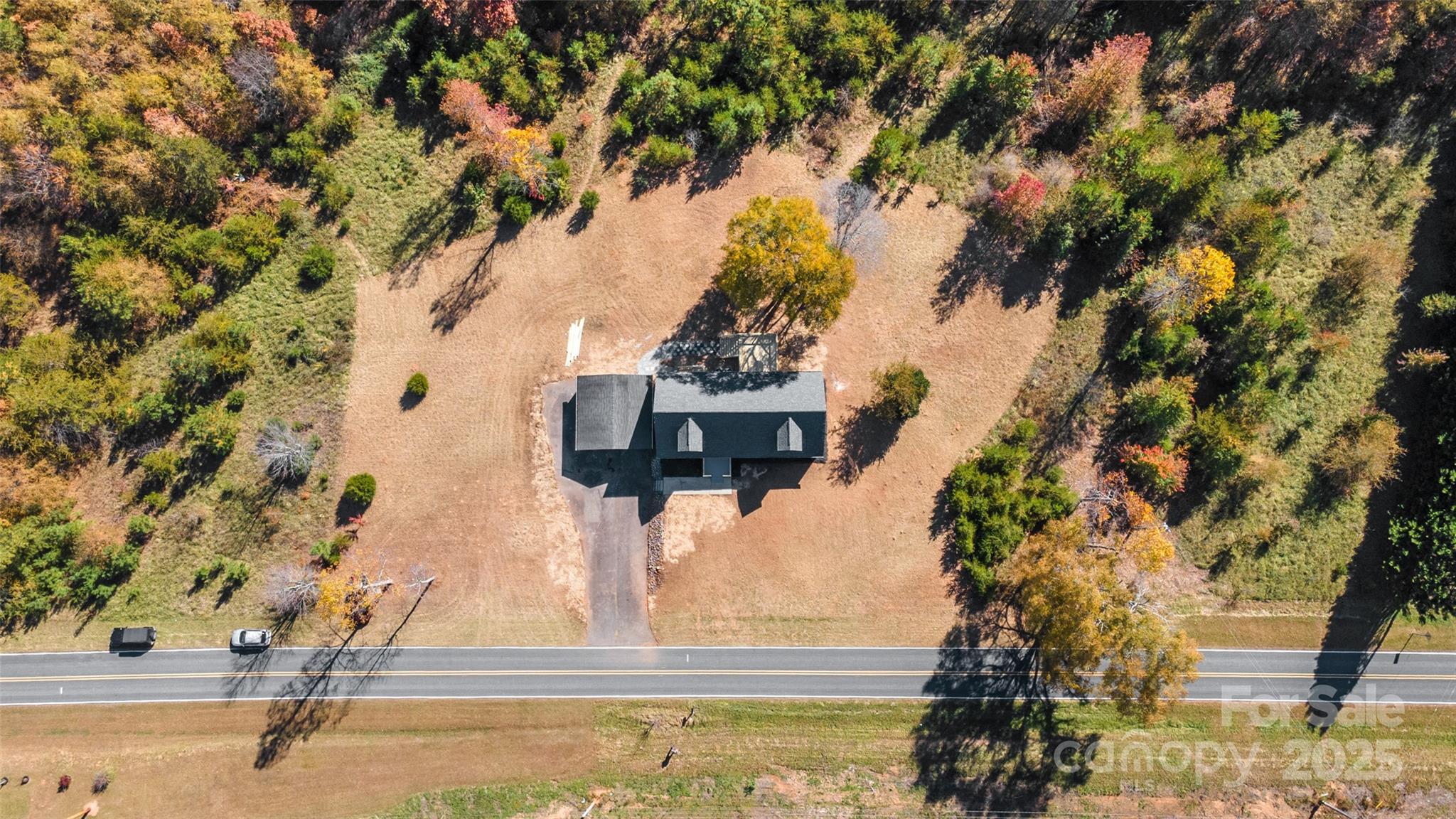 3429 Hollis Road Ellenboro, NC 28040 - Photo 40 of 44 Gallery Image 40