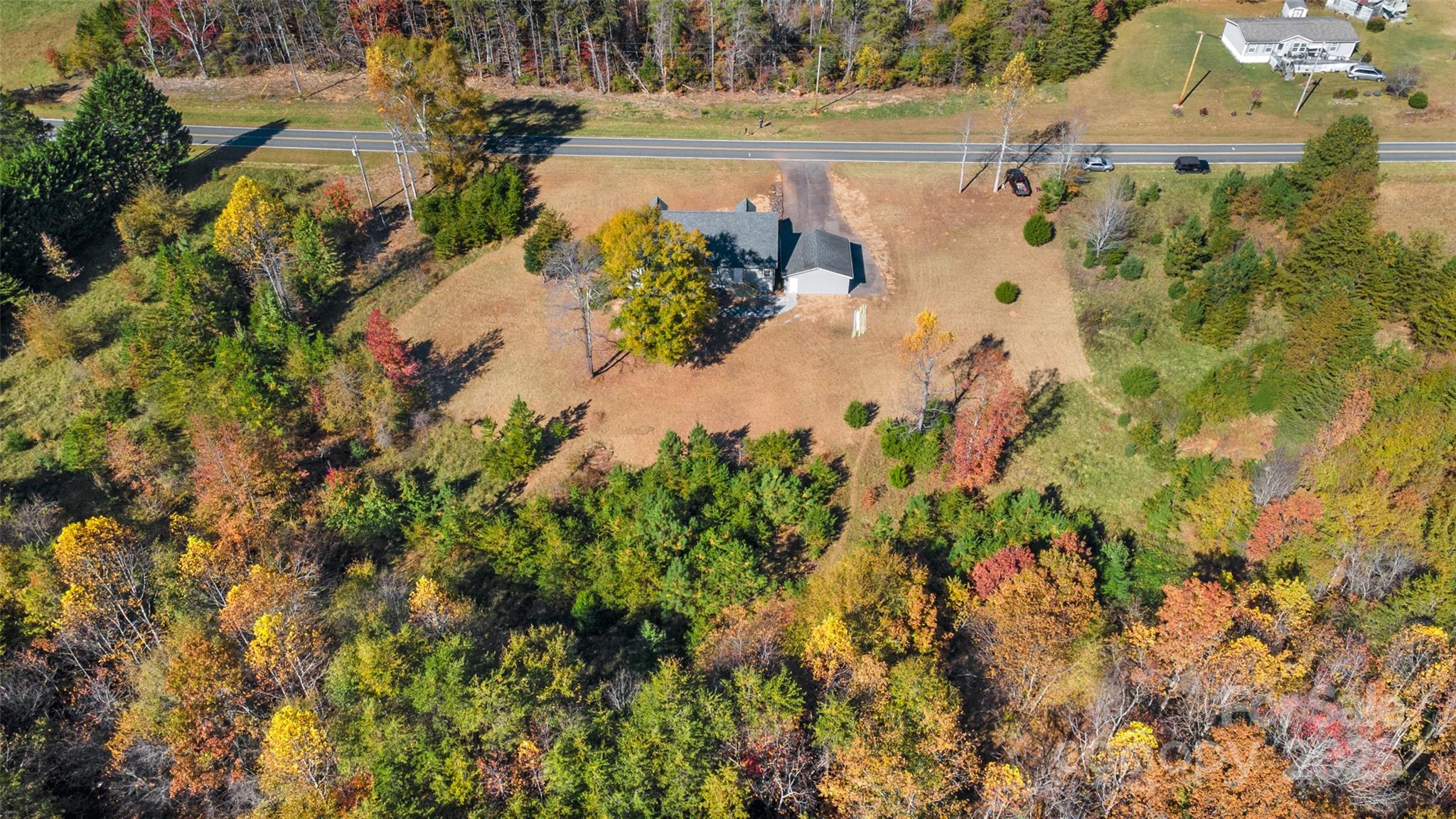 3429 Hollis Road Ellenboro, NC 28040 - Photo 41 of 44 Gallery Image 41
