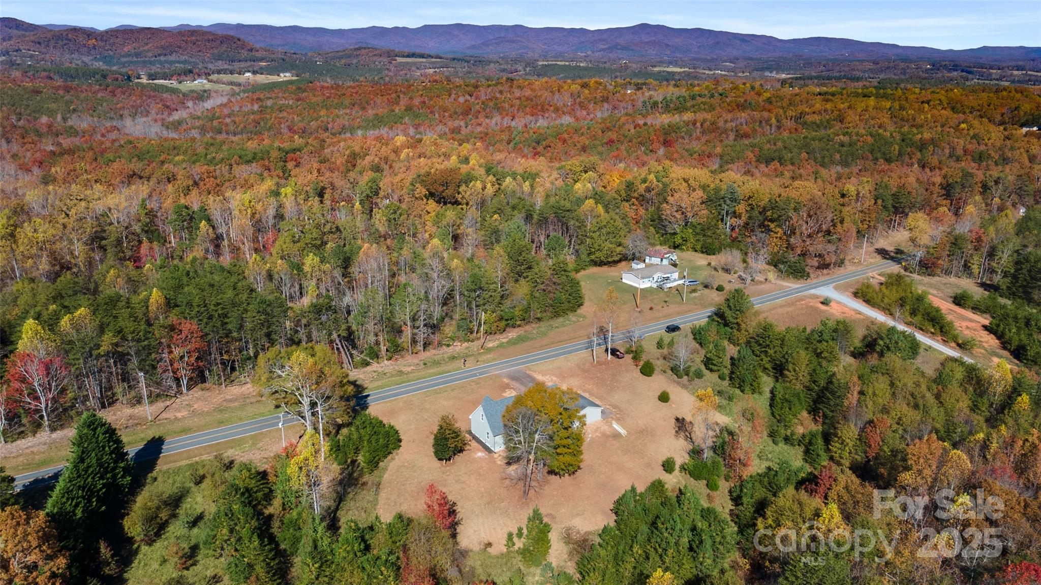 3429 Hollis Road Ellenboro, NC 28040 - Photo 44 of 44 Gallery Image 44