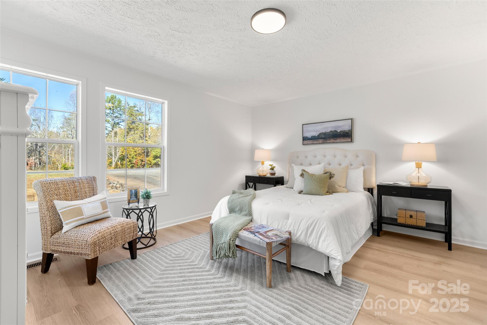 3429 Hollis Road Ellenboro, NC 28040 - Photo 6 of 44 Gallery Image 6