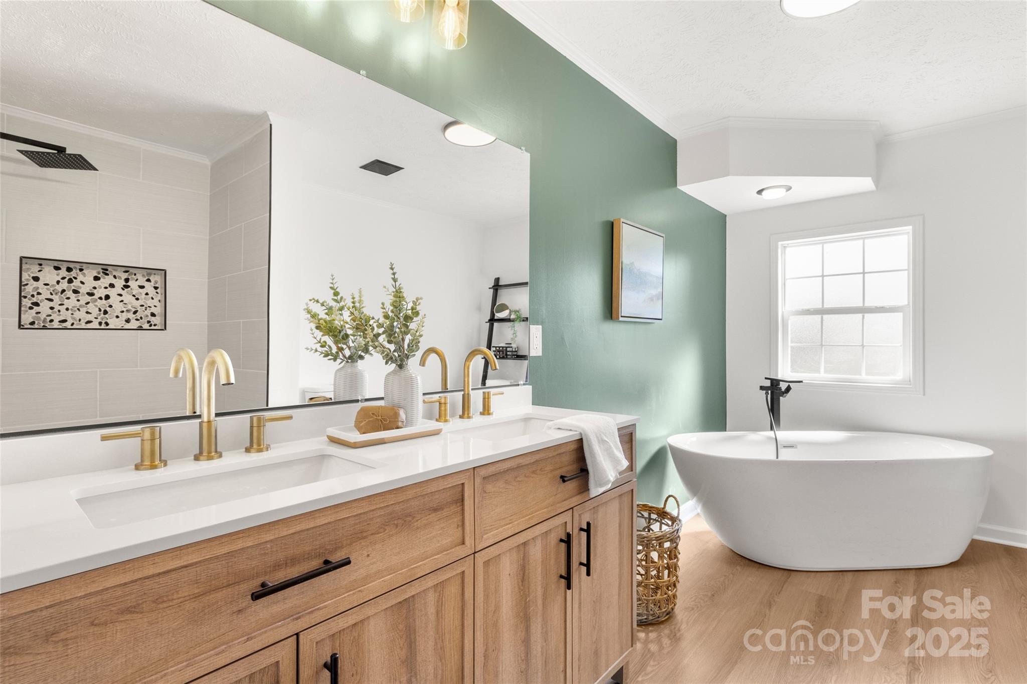 3429 Hollis Road Ellenboro, NC 28040 - Photo 7 of 44 Gallery Image 7