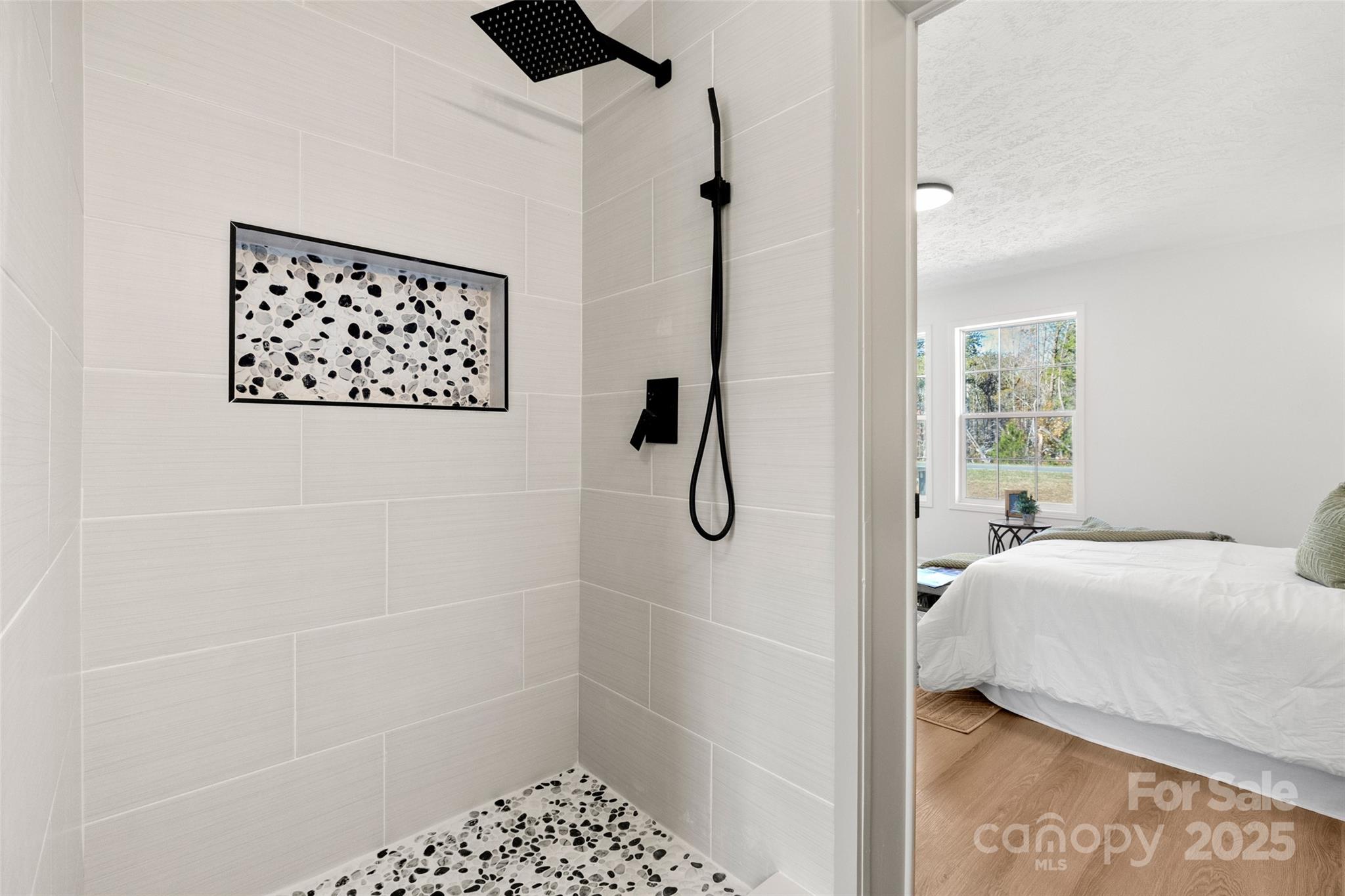 3429 Hollis Road Ellenboro, NC 28040 - Photo 8 of 44 Gallery Image 8