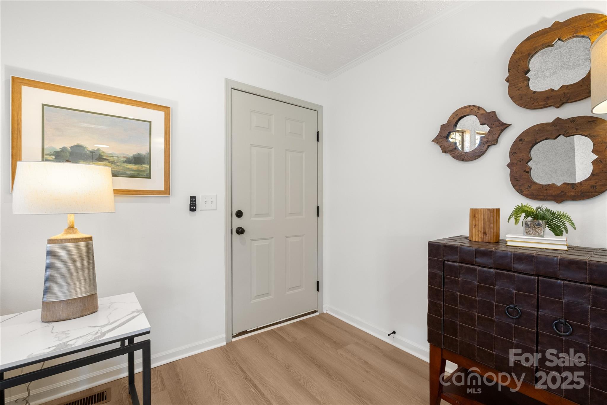 3429 Hollis Road Ellenboro, NC 28040 - Photo 9 of 44 Gallery Image 9