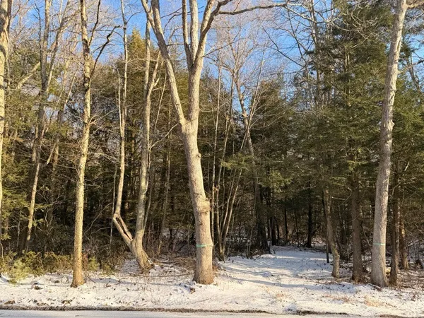 $179,900 | 0 Chopmist Hill Road, Glocester, RI 02814