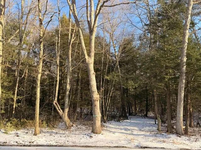 $179,900 | 0 Chopmist Hill Road, Pascoag, RI 02859