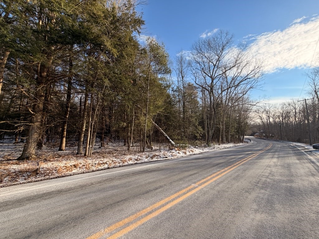 0 Chopmist Hill Road Glocester, RI 02814 - Photo 3 of 5