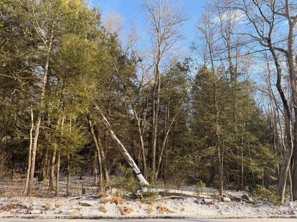 $179,900 | 0 Chopmist Hill Road, Glocester, RI 02814