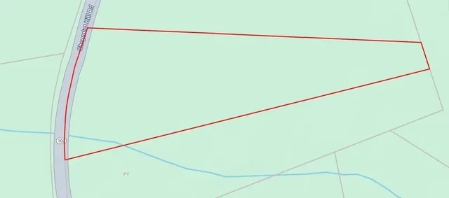 $179,900 | 0 Chopmist Hill Road, Pascoag, RI 02859