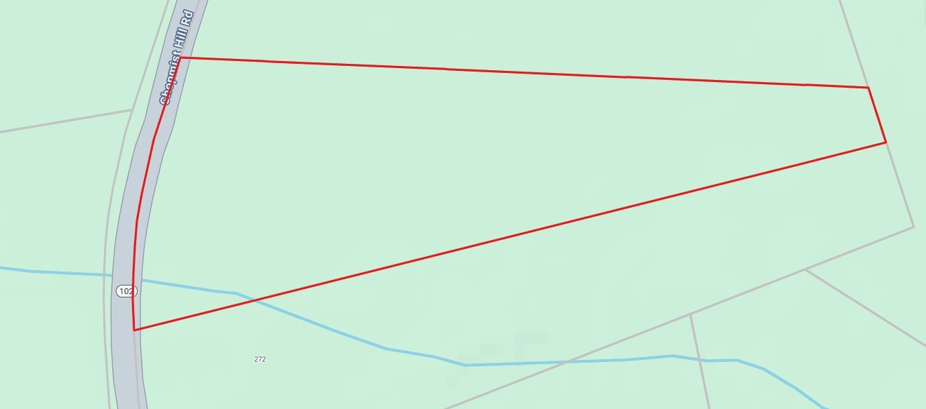 0 Chopmist Hill Road Glocester, RI 02814 - Photo 5 of 5