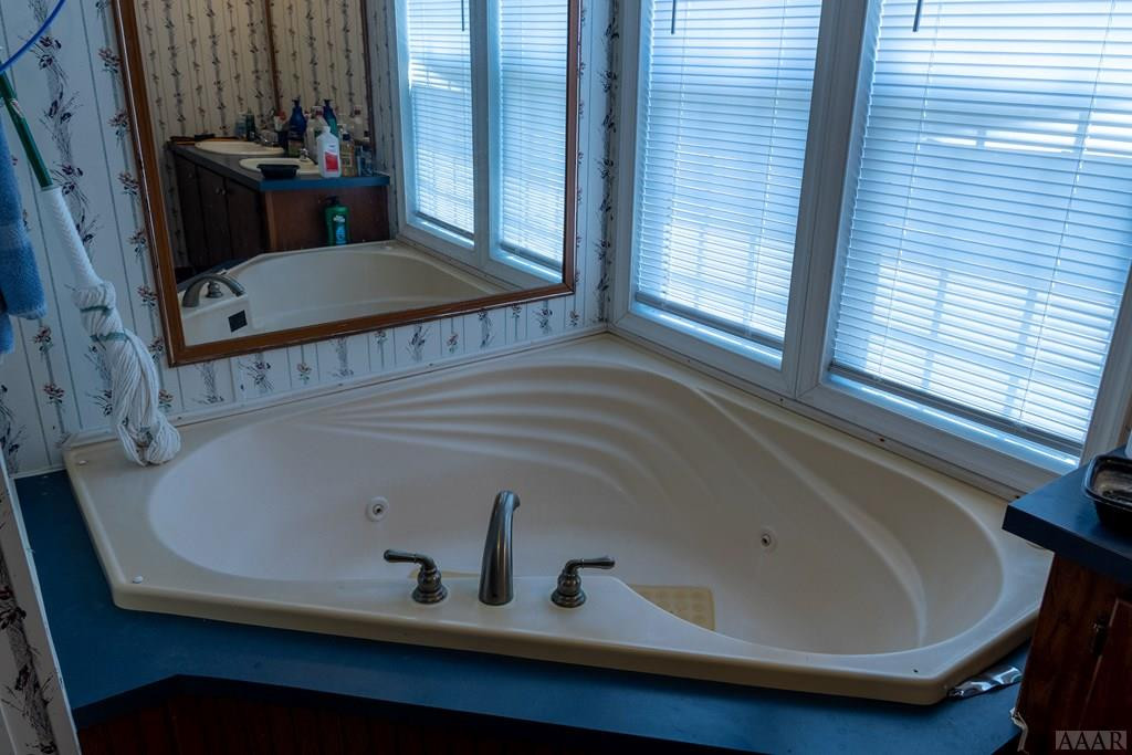397 Shadneck Road Elizabeth City, NC 27909 - Photo 12 of 19 Gallery Image 12