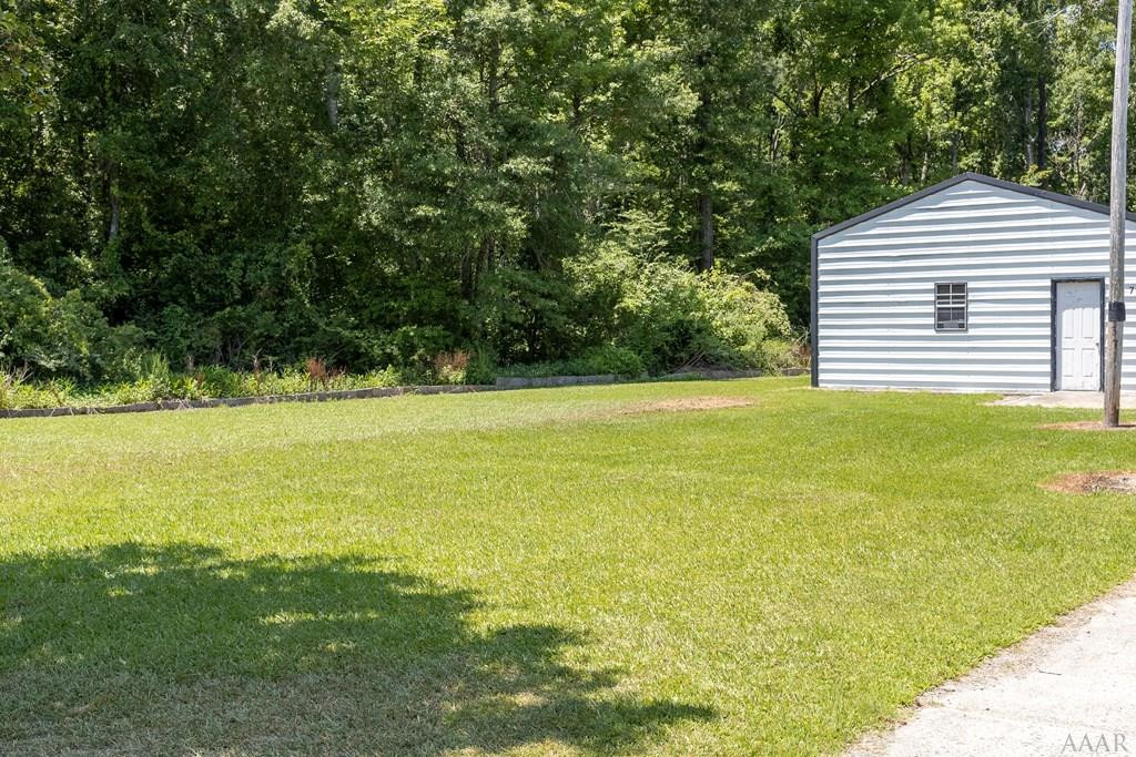 397 Shadneck Road Elizabeth City, NC 27909 - Photo 14 of 19 Gallery Image 14