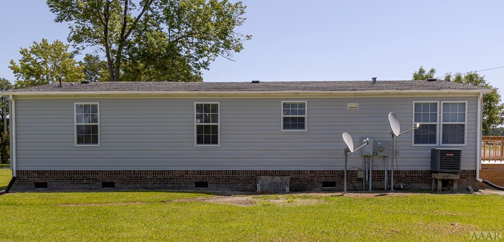 397 Shadneck Road Elizabeth City, NC 27909 - Photo 15 of 19 Gallery Image 15