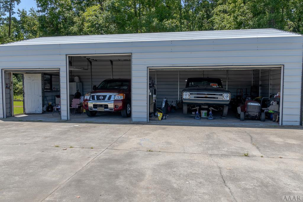 397 Shadneck Road Elizabeth City, NC 27909 - Photo 17 of 19 Gallery Image 17