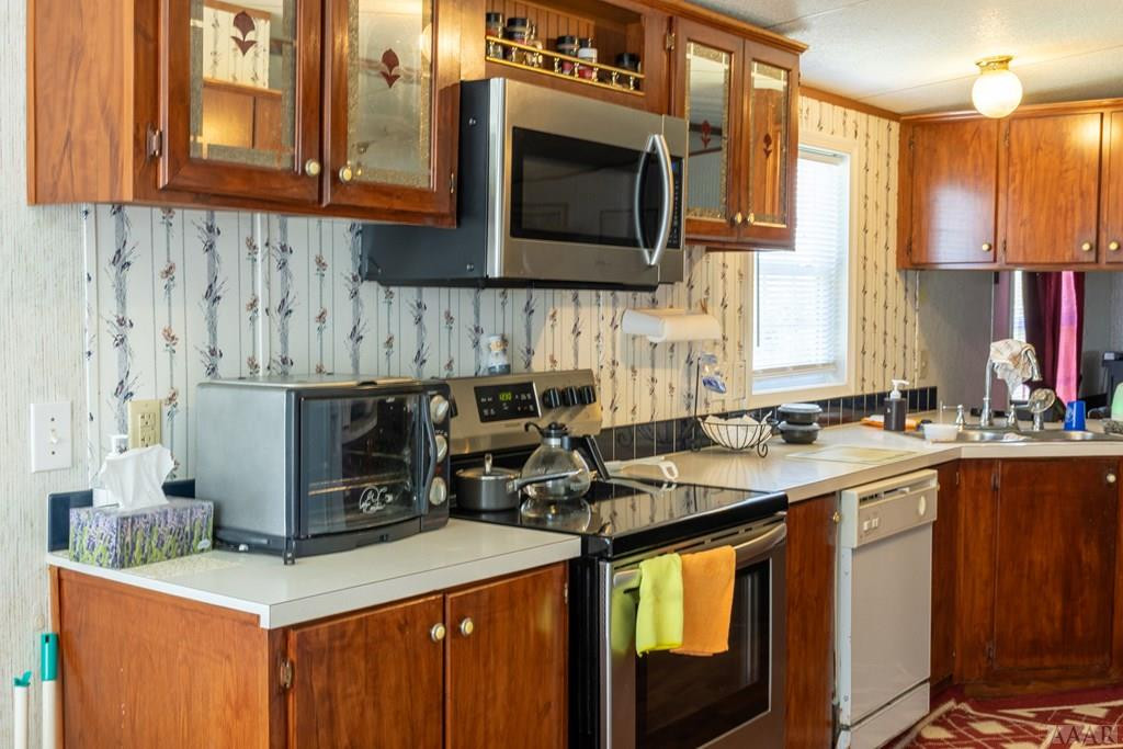 397 Shadneck Road Elizabeth City, NC 27909 - Photo 3 of 19 Gallery Image 3