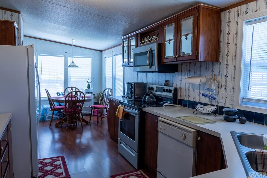 397 Shadneck Road Elizabeth City, NC 27909 - Photo 4 of 19 Gallery Image 4