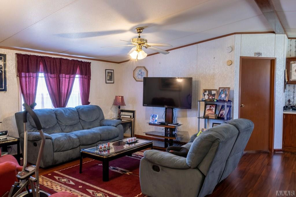 397 Shadneck Road Elizabeth City, NC 27909 - Photo 5 of 19 Gallery Image 5