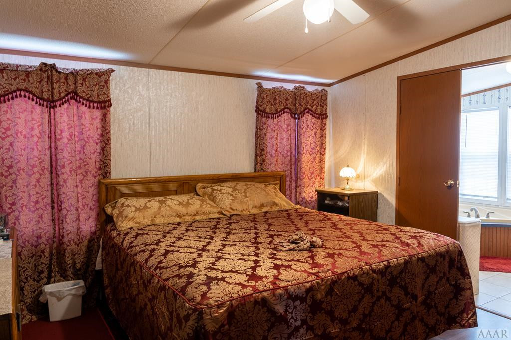 397 Shadneck Road Elizabeth City, NC 27909 - Photo 10 of 19 Gallery Image 10