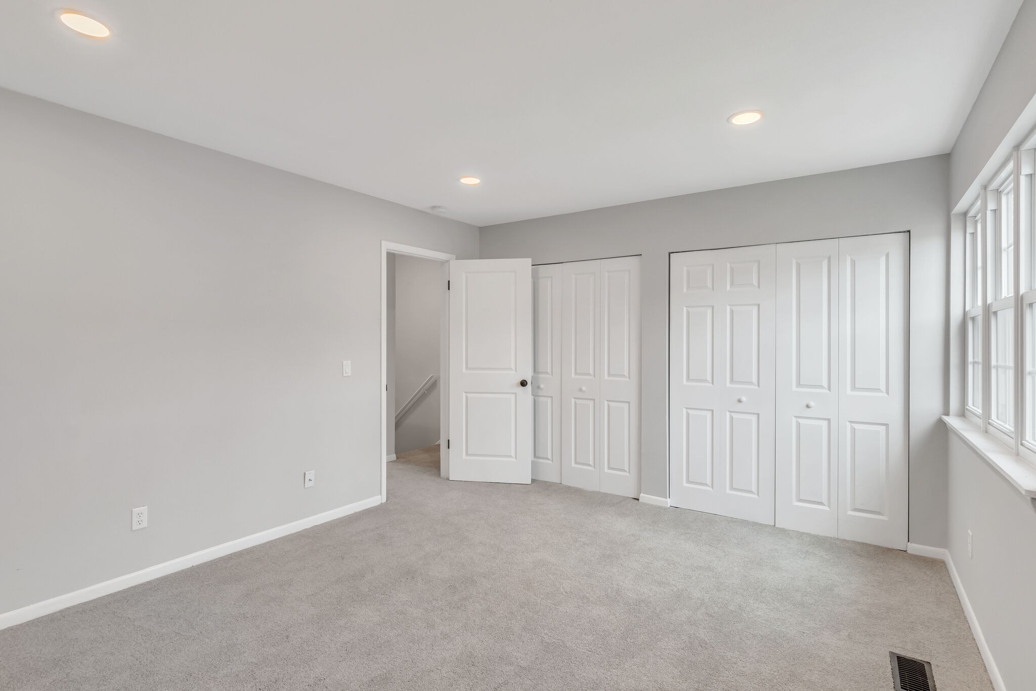 2004 Granville Road Franklin, TN 37064 - Photo 17 of 32 a view of an empty room