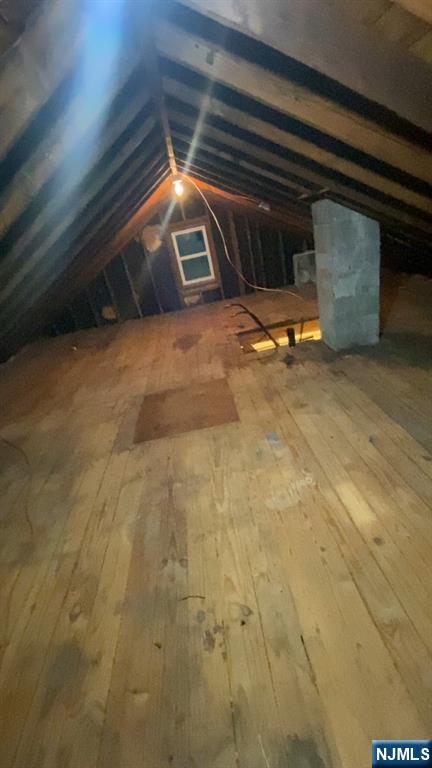 27 Emerald Street Hackensack, NJ 07601 - Photo 34 of 42