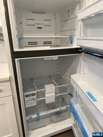 a close view of stove top oven