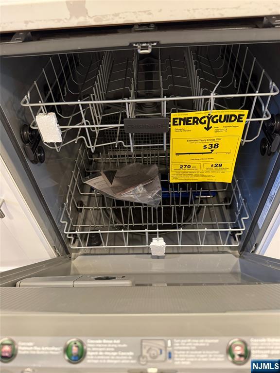 27 Emerald Street Hackensack, NJ 07601 - Photo 40 of 42 a view of water heater