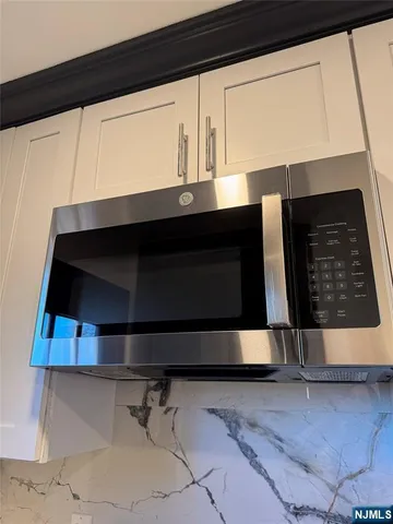 a close view of shoes