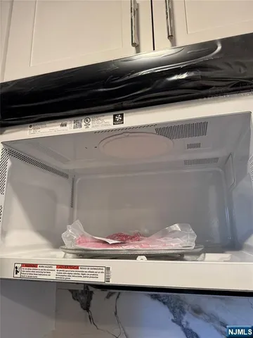 $3,800 | 27 Emerald Street, Hackensack, NJ 07601