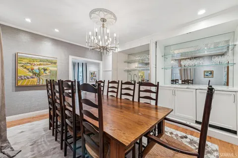 $3,995,000 | 1646 Lyon Street, San Francisco, CA 94115