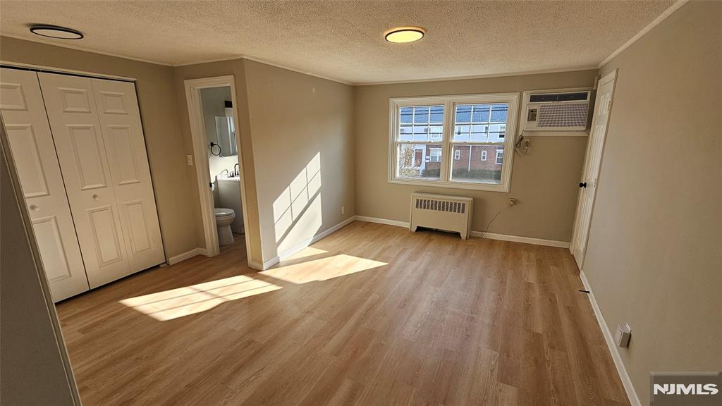 64 Hastings Avenue, Unit B Rutherford, NJ 07070 - Photo 3 of 14