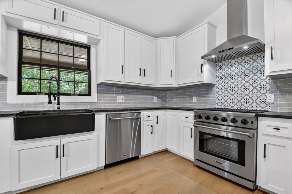 37 River Ridge Lane Blue Ridge, GA 30513 - Photo 13 of 40 Gallery Image 13