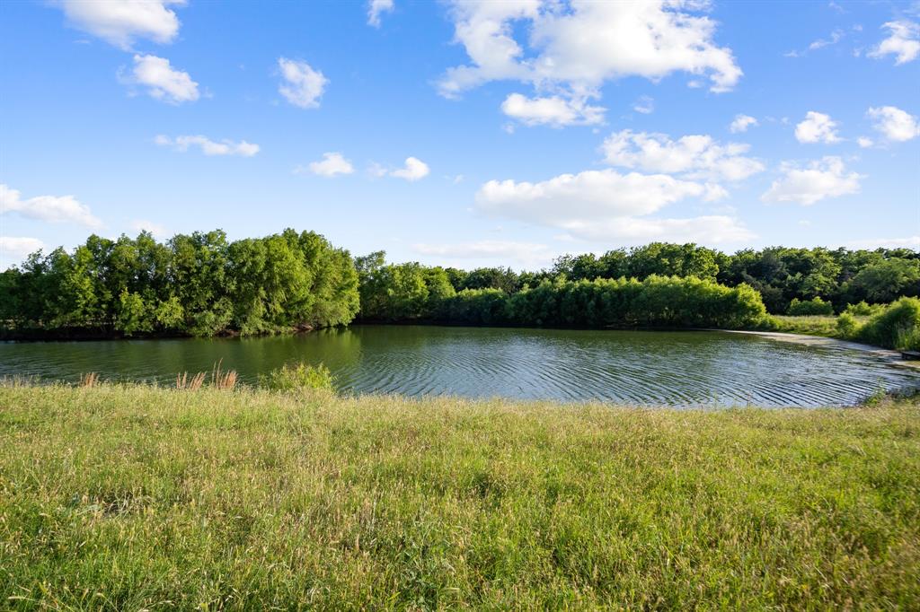 2515 County 141 Road Kaufman, TX 75142 - Photo 32 of 38