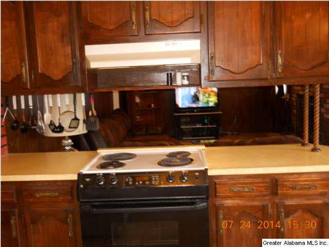 307 Hoagtown Loop Mulga, AL 35118 - Photo 11 of 32