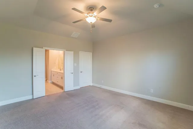 $2,699 | 3317 Evening View, Aubrey, TX 76227