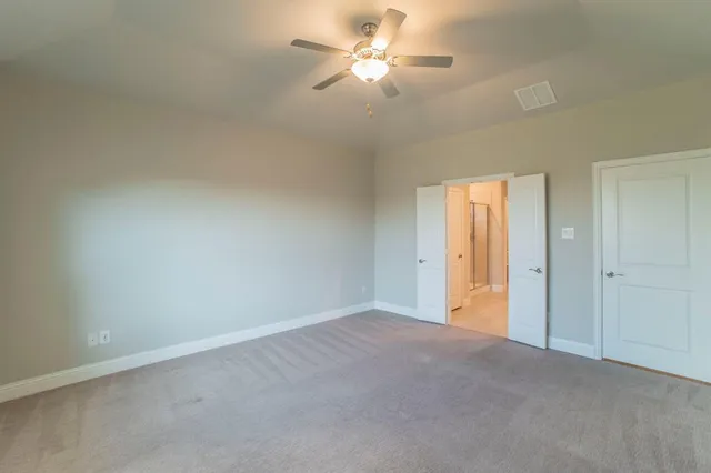 $2,699 | 3317 Evening View, Aubrey, TX 76227