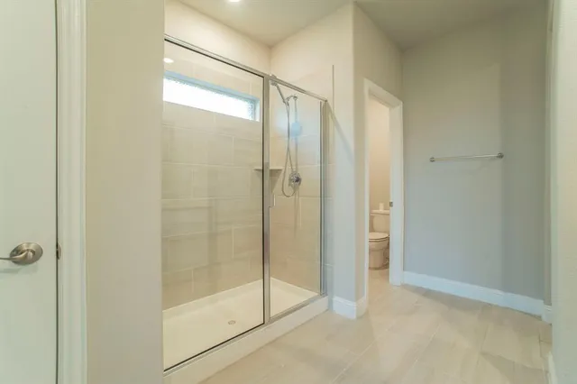 $2,699 | 3317 Evening View, Aubrey, TX 76227