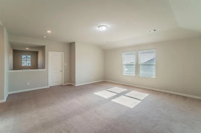 $2,699 | 3317 Evening View, Aubrey, TX 76227