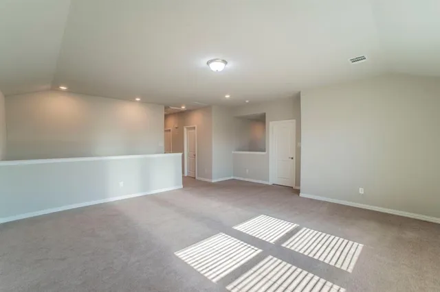 $2,699 | 3317 Evening View, Aubrey, TX 76227