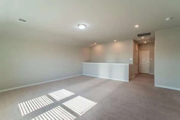 $2,699 | 3317 Evening View, Aubrey, TX 76227