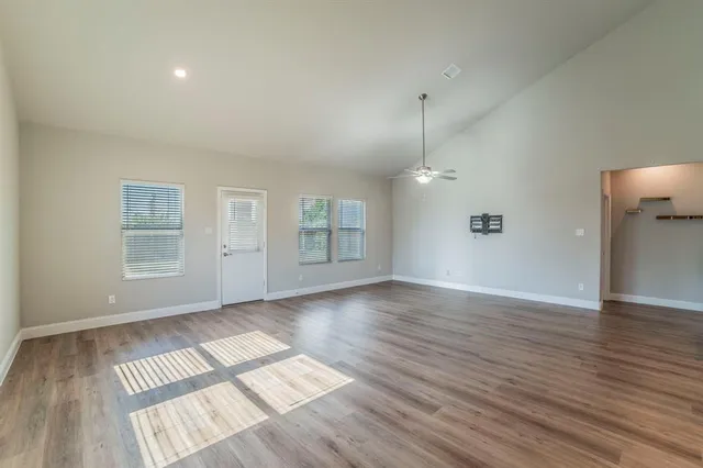 $2,699 | 3317 Evening View, Aubrey, TX 76227