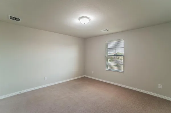 $2,699 | 3317 Evening View, Aubrey, TX 76227